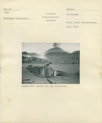 europeana