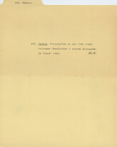 europeana