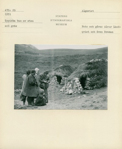 europeana
