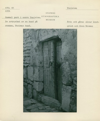 europeana