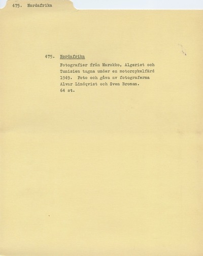 europeana