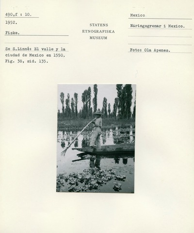 europeana