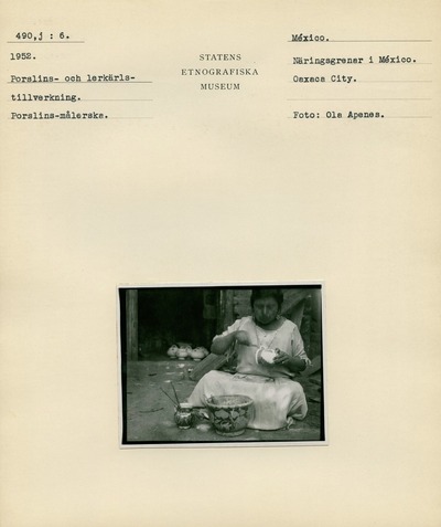europeana