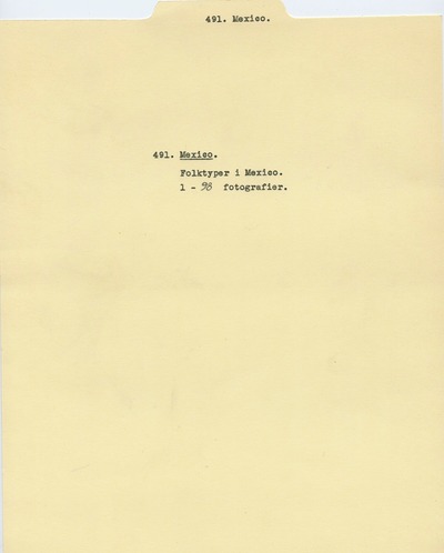 europeana