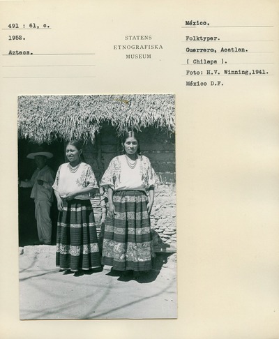europeana