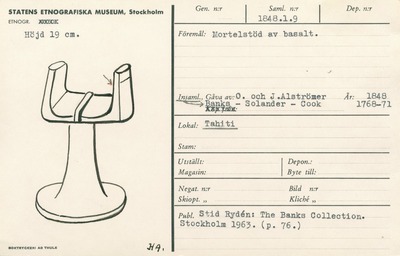 europeana