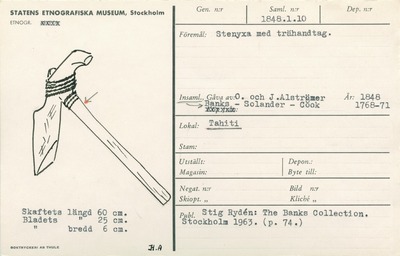 europeana