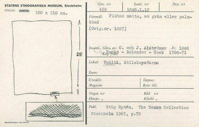 europeana