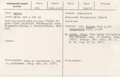 europeana