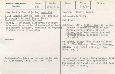 europeana