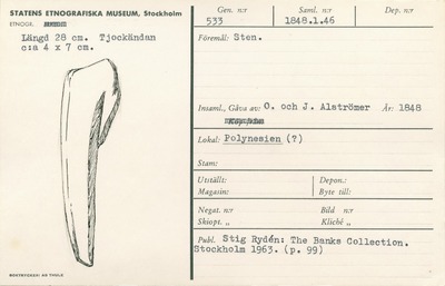 europeana