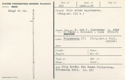 europeana