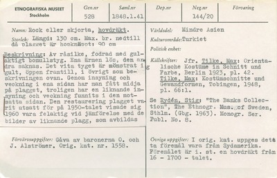 europeana