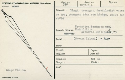 europeana