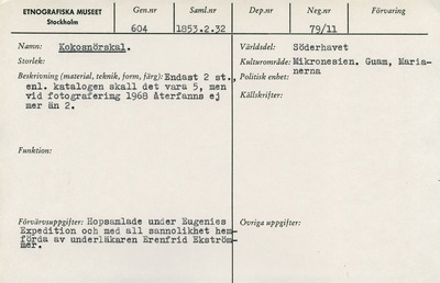 europeana