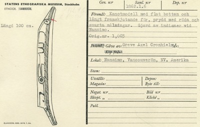 europeana