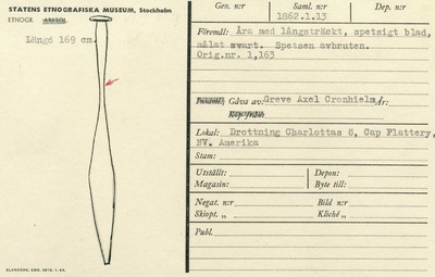 europeana