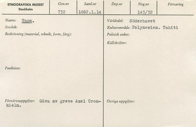europeana