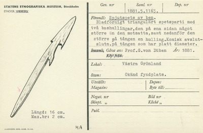 europeana