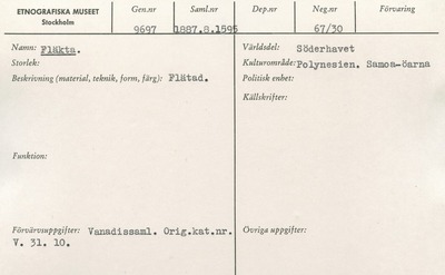europeana