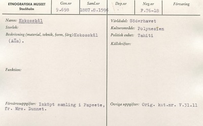 europeana
