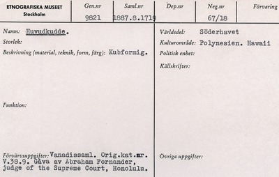 europeana