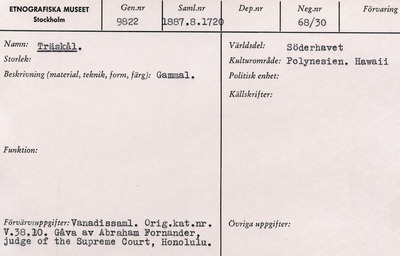europeana