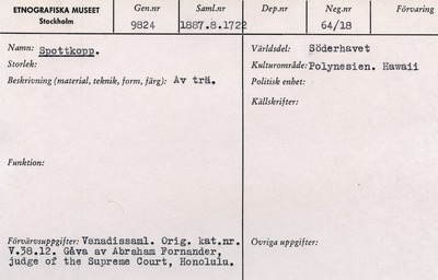 europeana