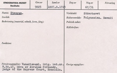 europeana