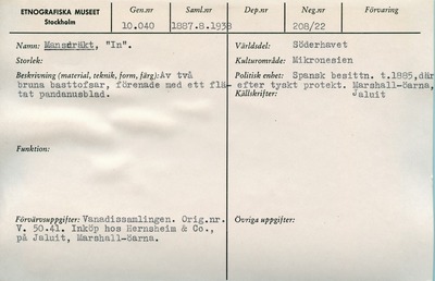 europeana