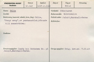 europeana