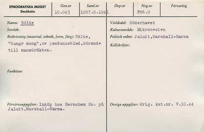 europeana
