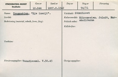 europeana