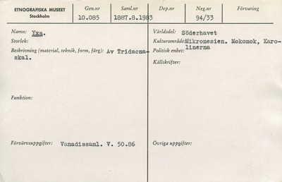 europeana