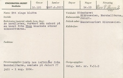 europeana