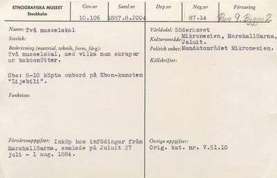 europeana