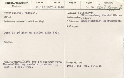 europeana