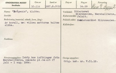 europeana