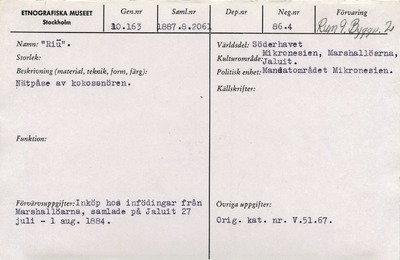 europeana