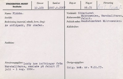 europeana