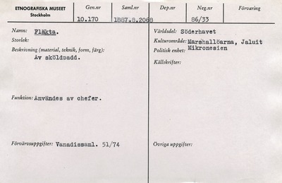 europeana