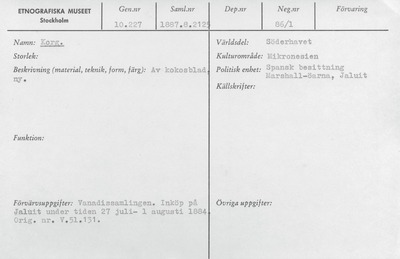 europeana
