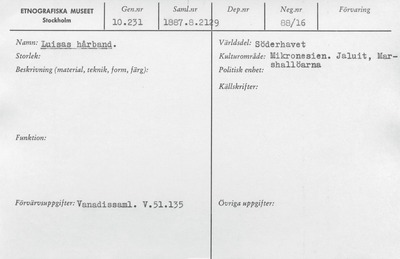 europeana