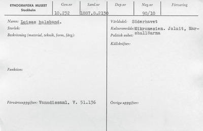 europeana