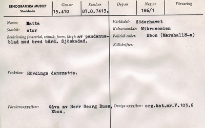 europeana