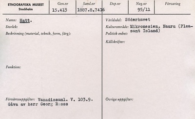 europeana