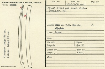 europeana