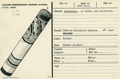 europeana