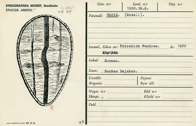 europeana
