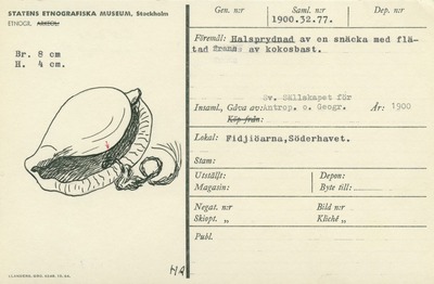 europeana